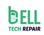 cell phone repair servics