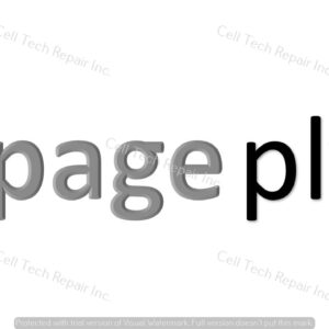 Page Plus Prepaid Plans